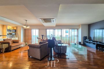 3 Bedroom Condo for sale in Casa Viva, Khlong Tan Nuea, Bangkok near BTS Thong Lo