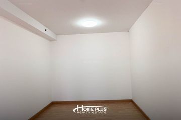 1 Bedroom Condo for sale in City Home Rattanathibet, Bang Kraso, Nonthaburi near MRT Bang Krasor