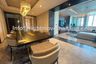 6 Bedroom Condo for sale in Athenee Residence, Lumpini, Bangkok near BTS Ploen Chit