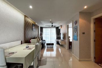 1 Bedroom Condo for sale in Sunset Boulevard Residence, Nong Prue, Chonburi