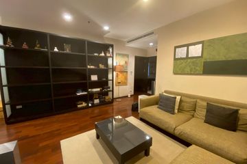 2 Bedroom Condo for sale in Noble Ora, Khlong Tan Nuea, Bangkok near BTS Thong Lo