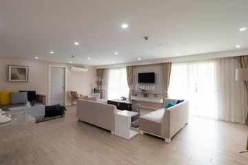 5 Bedroom Condo for sale in Seven Seas Resort, Nong Prue, Chonburi