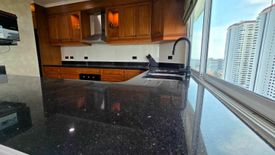 1 Bedroom Condo for rent in Nong Prue, Chonburi