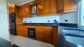 1 Bedroom Condo for rent in Nong Prue, Chonburi