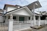 4 Bedroom House for sale in San Pu Loei, Chiang Mai