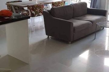 2 Bedroom Condo for rent in Atlantis Condo Resort, Nong Prue, Chonburi