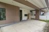 3 Bedroom House for sale in S-Gate Premium Kanjanapisek, Bang Muang, Nonthaburi