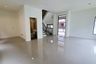 3 Bedroom House for sale in S-Gate Premium Kanjanapisek, Bang Muang, Nonthaburi