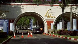 3 Bedroom House for rent in Nong Chom, Chiang Mai