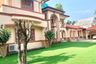 5 Bedroom House for sale in Bang Chan, Bangkok