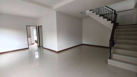 4 Bedroom House for sale in Nong Yaeng, Chiang Mai