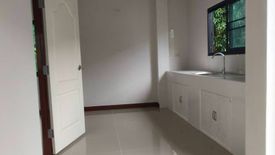 4 Bedroom House for sale in Nong Yaeng, Chiang Mai