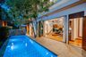3 Bedroom House for Sale or Rent in Itz Time Hua Hin Pool Villa, Thap Tai, Prachuap Khiri Khan