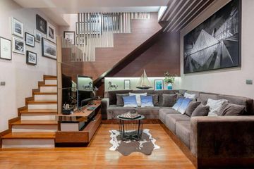 3 Bedroom House for Sale or Rent in Itz Time Hua Hin Pool Villa, Thap Tai, Prachuap Khiri Khan