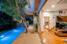 3 Bedroom House for Sale or Rent in Itz Time Hua Hin Pool Villa, Thap Tai, Prachuap Khiri Khan