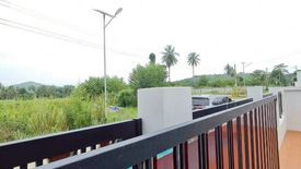 3 Bedroom Villa for sale in Baan Khun Suk 1, Bang Sare, Chonburi