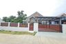 3 Bedroom Villa for sale in Baan Khun Suk 1, Bang Sare, Chonburi