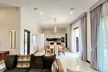 4 Bedroom House for rent in Emerald Scenery, Thap Tai, Prachuap Khiri Khan