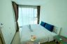 1 Bedroom Condo for sale in The Riviera Jomtien, Nong Prue, Chonburi