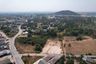 Land for sale in Nong Prue, Chonburi