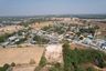 Land for sale in Nong Prue, Chonburi