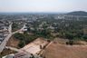 Land for sale in Nong Prue, Chonburi