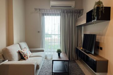 1 Bedroom Condo for rent in The Crest Sukhumvit 34, Khlong Tan, Bangkok near BTS Thong Lo