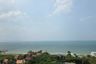 1 Bedroom Condo for sale in The Riviera Monaco, Na Jomtien, Chonburi