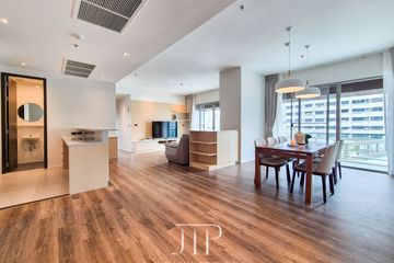 3 Bedroom Condo for rent in The Madison, Khlong Tan Nuea, Bangkok near BTS Phrom Phong