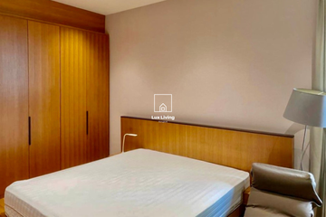 1 Bedroom Condo for rent in The Emporio Place, Khlong Tan, Bangkok near BTS Phrom Phong