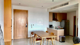 1 Bedroom Condo for rent in The Emporio Place, Khlong Tan, Bangkok near BTS Phrom Phong