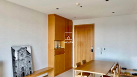1 Bedroom Condo for rent in The Emporio Place, Khlong Tan, Bangkok near BTS Phrom Phong
