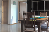 2 Bedroom Condo for rent in The Emporio Place, Khlong Tan, Bangkok near BTS Phrom Phong
