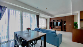 2 Bedroom Condo for sale in The Emporio Place, Khlong Tan, Bangkok near BTS Phrom Phong