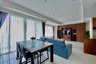 2 Bedroom Condo for sale in The Emporio Place, Khlong Tan, Bangkok near BTS Phrom Phong