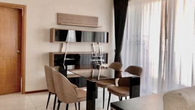 2 Bedroom Condo for rent in The Emporio Place, Khlong Tan, Bangkok near BTS Phrom Phong