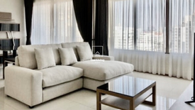 2 Bedroom Condo for rent in The Emporio Place, Khlong Tan, Bangkok near BTS Phrom Phong