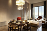 2 Bedroom Condo for sale in The Sukhothai Residences, Thung Maha Mek, Bangkok near MRT Lumpini