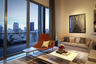 2 Bedroom Condo for sale in The Sukhothai Residences, Thung Maha Mek, Bangkok near MRT Lumpini