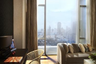 2 Bedroom Condo for sale in The Sukhothai Residences, Thung Maha Mek, Bangkok near MRT Lumpini