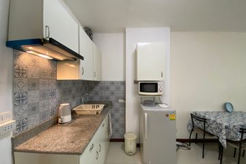 1 Bedroom Condo for rent in Nong Hoi, Chiang Mai