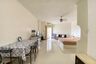 1 Bedroom Condo for rent in Nong Hoi, Chiang Mai