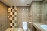 1 Bedroom Condo for rent in Nong Hoi, Chiang Mai