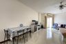1 Bedroom Condo for rent in Nong Hoi, Chiang Mai