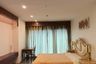 2 Bedroom Condo for rent in Noble Remix, Khlong Tan, Bangkok near BTS Thong Lo
