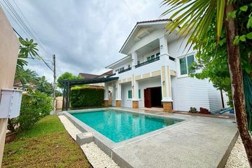 4 Bedroom Villa for rent in Nong Khwai, Chiang Mai