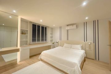 2 Bedroom Condo for sale in Thaweephol Tower, Chang Phueak, Chiang Mai