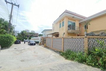 5 Bedroom House for sale in Nong Prue, Chonburi