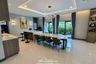 5 Bedroom House for sale in The City Bangna, Bang Kaeo, Samut Prakan