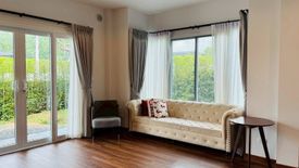 4 Bedroom House for sale in Nong Khwai, Chiang Mai